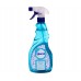 Igienol dezinfectant universal 750 ml cu pulverizare